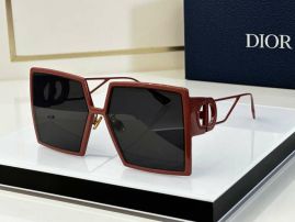 Picture of Dior Sunglasses _SKUfw53544377fw